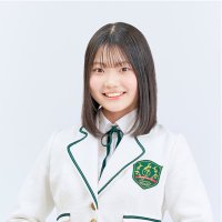 島﨑琳音🛎️ほくりくアイドル部(@rin_idolbu) 's Twitter Profile Photo