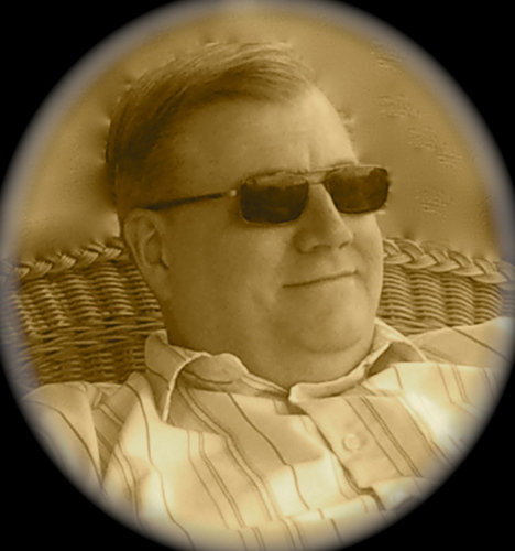 KinsonPhil's profile picture. Raised in New Hampshire, went to Bible Seminary in St. Louis, married my beautiful college sweetheart, part of a wonderful Pastoral team here in Graham Wa