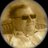 KinsonPhil's avatar