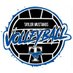 THS Volleyball (@taylor_vball) Twitter profile photo