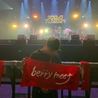 たくや (@hmbrdrop99) 's Twitter Profile