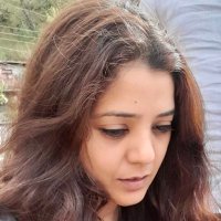 Supriya Bhardwaj(@Supriya23bh) 's Twitter Profile Photo