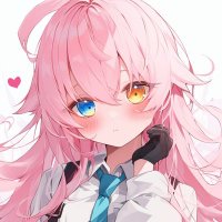Hoshino Takanashi (@hoshinoroze) 's Twitter Profile Photo Hoshino Takanashi (@hoshinoroze) 's Twitter Profile Photo