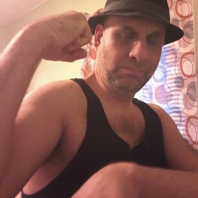 MikeBorgogna's profile picture. Abstract thinker & Romantic explorer