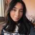 kayla (@talkltr) Twitter profile photo kayla (@talkltr) Twitter profile photo