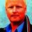 Skoglund71's profile image