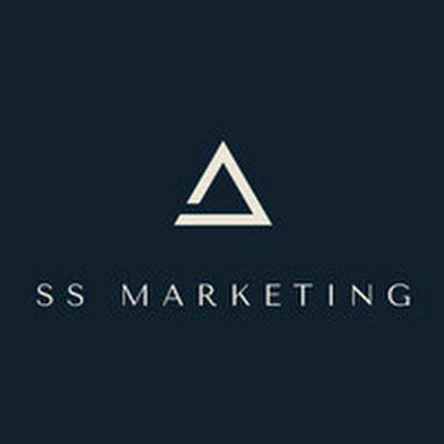 SS Marketing prides itself on not only delivering exceptional results but also on ensuring the utmost security and reliability for our clients.