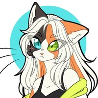 Tina | KnightOwl(@Knight__Owl) 's Twitter Profile Photo