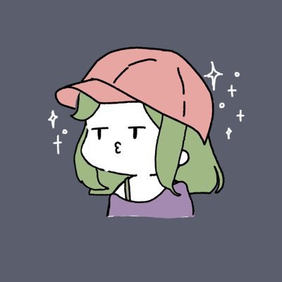もちこﾓﾁﾓﾁさんのプロフィール画像