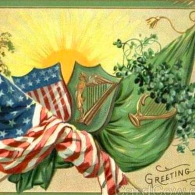 nano_tech_2020's profile picture. No DM,No Leftists,Pro 2A, Ultra MAGA