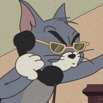 PeripheryC24955's profile picture. 