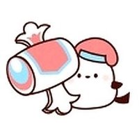 PAPI (@kabugirl2023) 's Twitter Profile