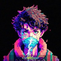 Ink (π§ββοΈ,π§ββοΈ) Anomage .ink (@rahul174509) 's Twitter Profile