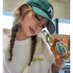 Britney (@britney18694168) Twitter profile photo Britney (@britney18694168) Twitter profile photo