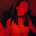 Ğøɓłīŋ Queen Kyrie (@kyrieeleisonxxx) Twitter profile photo Ğøɓłīŋ Queen Kyrie (@kyrieeleisonxxx) Twitter profile photo