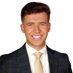 John Webb (@johnwebbtv) Twitter profile photo John Webb (@johnwebbtv) Twitter profile photo