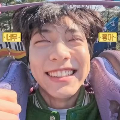 namginer_'s profile picture. Eu, Jesus e meus favs dando um rolê pelos museus do planeta terra 
                                                   - fan account