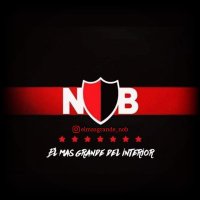 Cαησв (@elmasgrande_nob) 's Twitter Profile Photo Cαησв (@elmasgrande_nob) 's Twitter Profile Photo