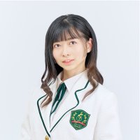 羽場朱里🦢ほくりくアイドル部(@habachan_idolbu) 's Twitter Profile Photo