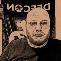 David Pirate Informatique (@riskymanag3ment) 's Twitter Profile Photo David Pirate Informatique (@riskymanag3ment) 's Twitter Profile Photo
