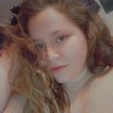 Kacie Baker - @kacieb113 - Twitter