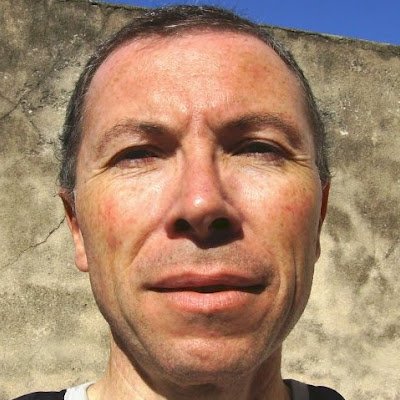 Lojasi64's profile picture. 