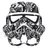 cubain's profile image
