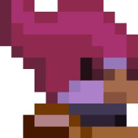 Enderbird236 (@ultraender616) 's Twitter Profile