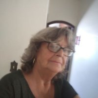 Ana Maria Rossato (@anamariarossat9) 's Twitter Profile