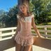 Britney (@britney77590499) Twitter profile photo Britney (@britney77590499) Twitter profile photo