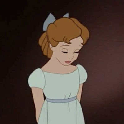 hue_i_g_'s profile picture. 