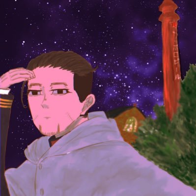 其山かきぴーさんのプロフィール画像
