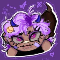 Jay π§π¦ (@hellow_jay) 's Twitter Profile