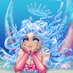 🦋 ʚ Mimiri ɞ 🫧 Sea 𖥸 Angel 🪸 (@mlmirl) Twitter profile photo 🦋 ʚ Mimiri ɞ 🫧 Sea 𖥸 Angel 🪸 (@mlmirl) Twitter profile photo