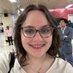 Jacqueline Goldblatt (@jackiegold514) Twitter profile photo Jacqueline Goldblatt (@jackiegold514) Twitter profile photo