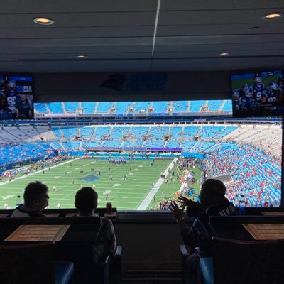 JMagz13's profile picture. Writer, Rapper, Author