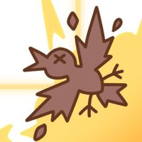 フスマ (@husumach) 's Twitter Profile