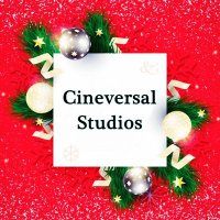 Cineversal Studios(@CineversalS) 's Twitter Profile Photo