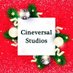 Cineversal Studios (@CineversalS) Twitter profile photo