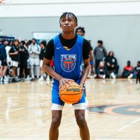 Jd (@jd_jackson0) 's Twitter Profile