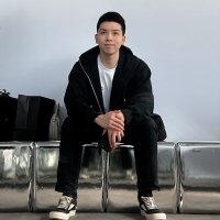 Anthony (@eatswithanthony) 's Twitter Profile