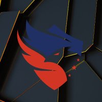 WTF Nation Gaming(@WTFNationGaming) 's Twitter Profile Photo