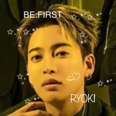 ✨RYOKI激推し✨何にも左右されない世界のタースー三山凌輝を見届けたい💖 札幌RYOKER🐩4/20.21京セラ参戦❤︎