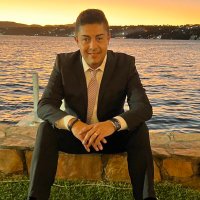 Alfredo González ⚽ (@alfredogl15) 's Twitter Profile