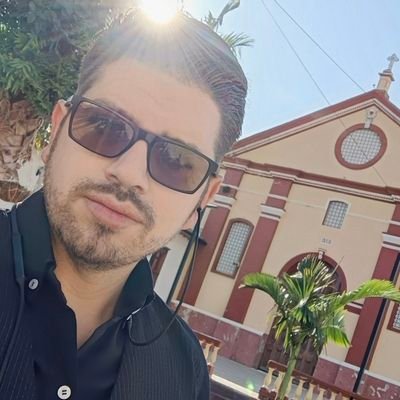 abogjorgerueda's profile picture. 