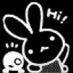 leg (@boublestacks) Twitter profile photo leg (@boublestacks) Twitter profile photo