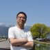 中村勝哉 Katsuya Nakamura (@knak311) Twitter profile photo 中村勝哉 Katsuya Nakamura (@knak311) Twitter profile photo