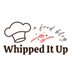 Whipped It Up (@whippeditup) Twitter profile photo Whipped It Up (@whippeditup) Twitter profile photo