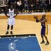 shabazzmuhammad.eth (@shabazzmuhammad) Twitter profile photo shabazzmuhammad.eth (@shabazzmuhammad) Twitter profile photo