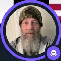 KAMOSABE (@kamo1322) 's Twitter Profile Photo